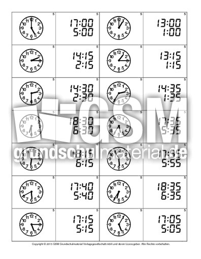 Memo-Aufdeckspiel-Uhrzeiten-5.pdf